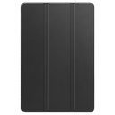 inishop-img-gallery_mediums-fca38e9fcf7eb31b03256d43666c1e942605f1dc.jpg