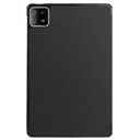 inishop-img-gallery_mediums-5e3879b2a59f028790ee19e4c3b4e046ba2b1e14.jpg