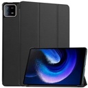 inishop-img-gallery_mediums-860bac9c13151bf785953f44ab377965e4cac638.jpg