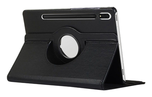 inishop-img-gallery_mediums-2af37a56e2af1fce03a58e1a76c4872a151168b5.jpg