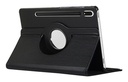 inishop-img-gallery_mediums-2af37a56e2af1fce03a58e1a76c4872a151168b5.jpg