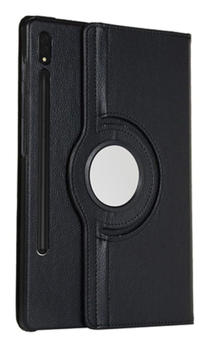 inishop-img-gallery_mediums-262f1a1ca0d3cff38b88ce8337459e5761622c1a.jpg