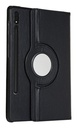 inishop-img-gallery_mediums-262f1a1ca0d3cff38b88ce8337459e5761622c1a.jpg