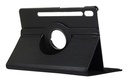 inishop-img-gallery_mediums-3a41b3daf15e250d60c789a034fafaf14894cf14.jpg