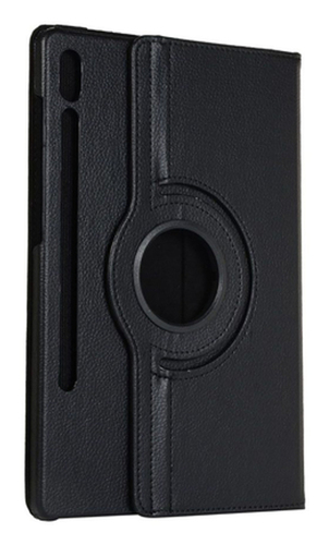 inishop-img-gallery_mediums-4ec7f6377ffbf6d708861c0417a3e2fc12f40cda.jpg