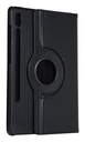 inishop-img-gallery_mediums-4ec7f6377ffbf6d708861c0417a3e2fc12f40cda.jpg