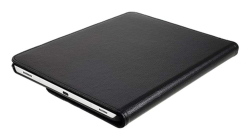 inishop-img-gallery_mediums-8e9f572af8a5d9729f7243cf00988dd9a270d832.jpg