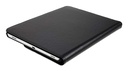 inishop-img-gallery_mediums-8e9f572af8a5d9729f7243cf00988dd9a270d832.jpg