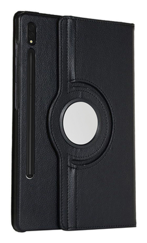 inishop-img-gallery_mediums-0f4298a626d64380a329a96ea00827f37aa26aba.jpg