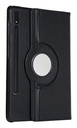 inishop-img-gallery_mediums-0f4298a626d64380a329a96ea00827f37aa26aba.jpg