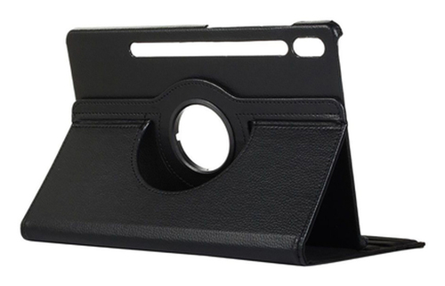 inishop-img-gallery_mediums-c3bdda0b3f5ae03a3a4d8e6d78bfa2357f3a555e.jpg