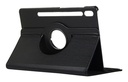 inishop-img-gallery_mediums-c3bdda0b3f5ae03a3a4d8e6d78bfa2357f3a555e.jpg
