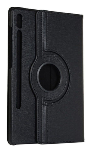 inishop-img-gallery_mediums-6a07777c77f93310b64f014cca8fc656f01a5129.jpg