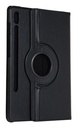 inishop-img-gallery_mediums-6a07777c77f93310b64f014cca8fc656f01a5129.jpg