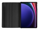 inishop-img-gallery_mediums-df705b31db31ef37fcf7b81065a131242fd106f8.jpg