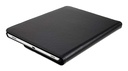 inishop-img-gallery_mediums-6e9cba2139bc07b404c0642fb1b965295272448b.jpg