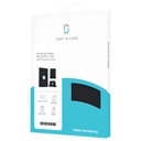 inishop-img-gallery_mediums-f91e1d522403fcd86c8f9bf058f85183d449699e.jpg
