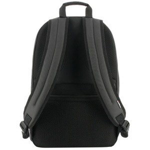 rear-300-1080625651.jpg