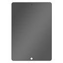 inishop-img-gallery_mediums-2cf2cb267d08d7201a22a383624f636f02b38985.jpg