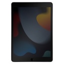 inishop-img-gallery_mediums-123c52dfd96587200ce720e52cb915ce7c33b9e7.jpg