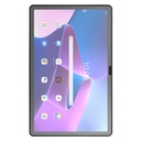 inishop-img-gallery_mediums-85c3254a62f1106ebefa5a0a153c8b6aa4f2d013.jpg