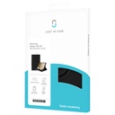 inishop-img-gallery_mediums-7d8765b1fc2a393f7017b2fe6c21e4c8965662a3.jpg
