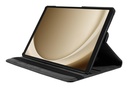 inishop-img-gallery_mediums-76f554a10e9f49d9f9fc2961e10e1420a7362b3f.jpg
