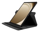 inishop-img-gallery_mediums-ee7585959bc8fdec4a0f31dd747ef954a11c294c.jpg