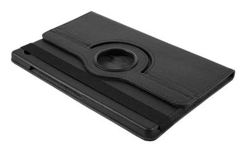 inishop-img-gallery_mediums-44783ef7ae3ee0c222db8f5a9c3f0ee83b3d1871.jpg