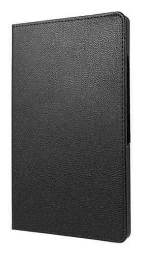 inishop-img-gallery_mediums-83357e17adf3f7aa97fd5c634edb10c5b989d1cc.jpg