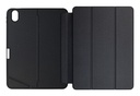 inishop-img-gallery_mediums-58467103ceb002b4fa4490b4c8290c1a48820b92.jpg