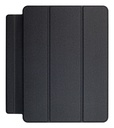 inishop-img-gallery_mediums-0ef63bf86cadb3416fe9df6ea98daa3cd60b00cb.jpg