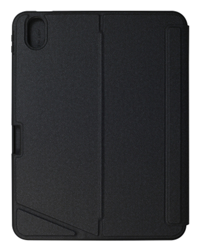 inishop-img-gallery_mediums-4c3f53b0c7f473503a2098af8612aceb83cb19ed.jpg