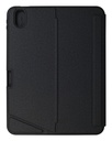 inishop-img-gallery_mediums-4c3f53b0c7f473503a2098af8612aceb83cb19ed.jpg