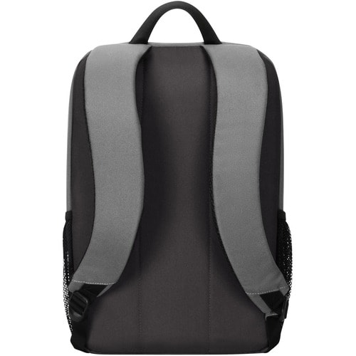rear-500-1073555020.jpg