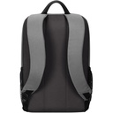 rear-500-1073555020.jpg
