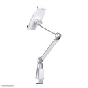 images-img-gallery_mediums-55502019_8111969566.jpg