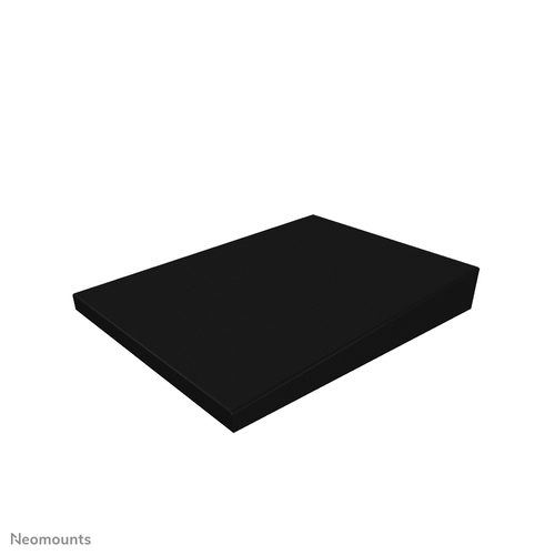 images-img-gallery_mediums-71302172_4793657700.jpg