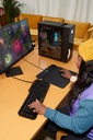 images-img-gallery_mediums-86246343_8102395364.jpg