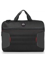 inishop-img-gallery_mediums-85803942_7984852843.jpg