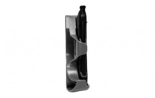 inishop-img-gallery_mediums-80075964_6882011061.jpg