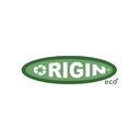 inishop-img-gallery_mediums-b264f80d7de87432e02bcd0533750e0fb43f681a.jpg