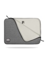 inishop-img-gallery_mediums-93244030_4484470618.jpg