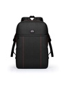 inishop-img-gallery_mediums-93244028_5079576909.jpg
