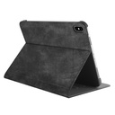inishop-img-gallery_mediums-101363382_7906977057.jpg