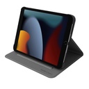 inishop-img-gallery_mediums-101363380_9483781182.jpg