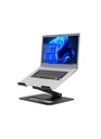inishop-img-gallery_mediums-99955359_7090769084.jpg