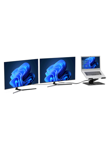 inishop-img-gallery_mediums-99955359_8668558192.jpg