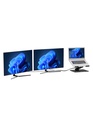 inishop-img-gallery_mediums-99955359_8668558192.jpg