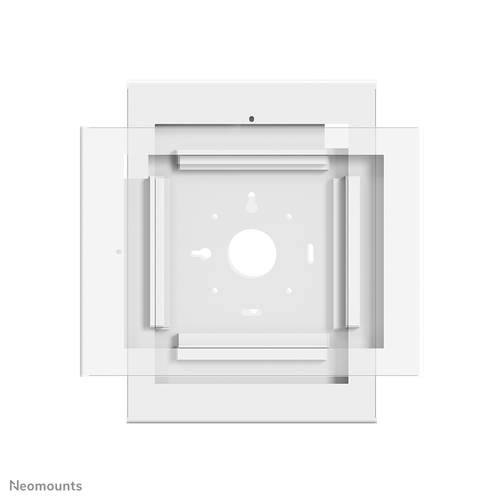 images-img-gallery_mediums-99551519_2354446434.jpg